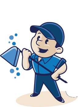 Prestige Cleaning & Restoration in Torrance County, New Mexico