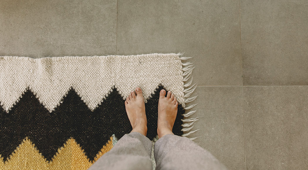 Professional Cleaning & Restoration Services in Torrance County, NM Prestige Cleaning