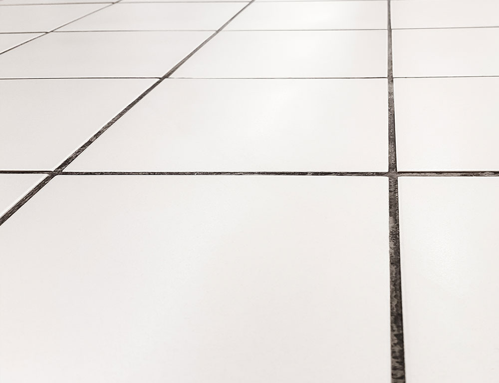 Prestige Cleaning & Restoration Carpet Cleaning