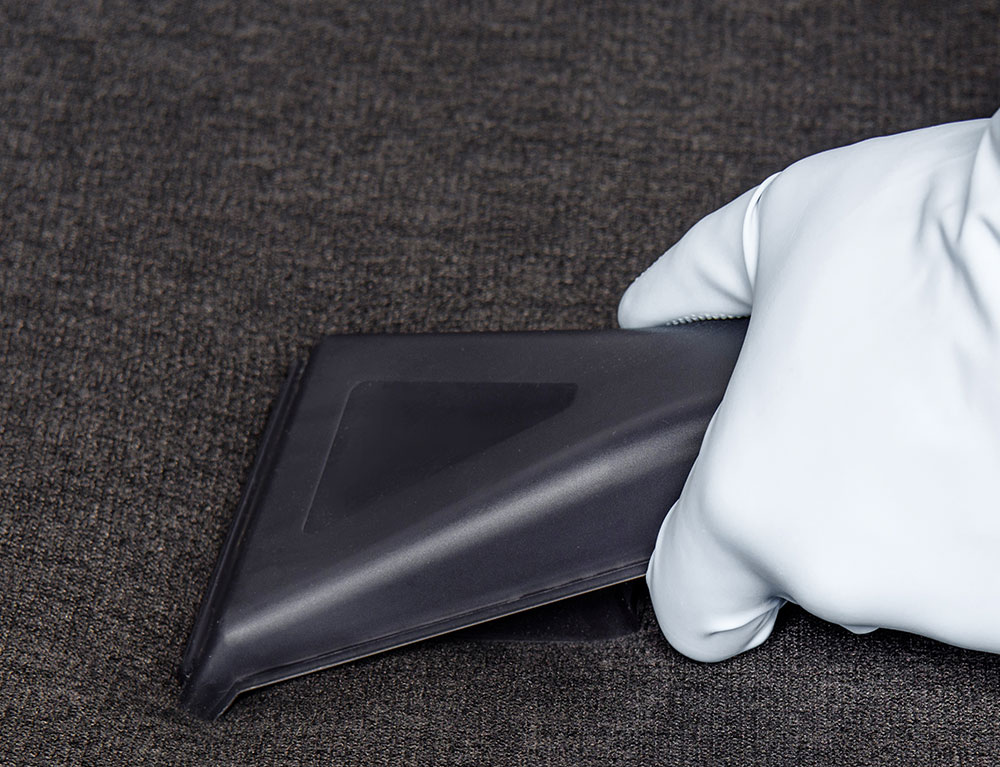 Prestige Cleaning & Restoration Upholstery Cleaning